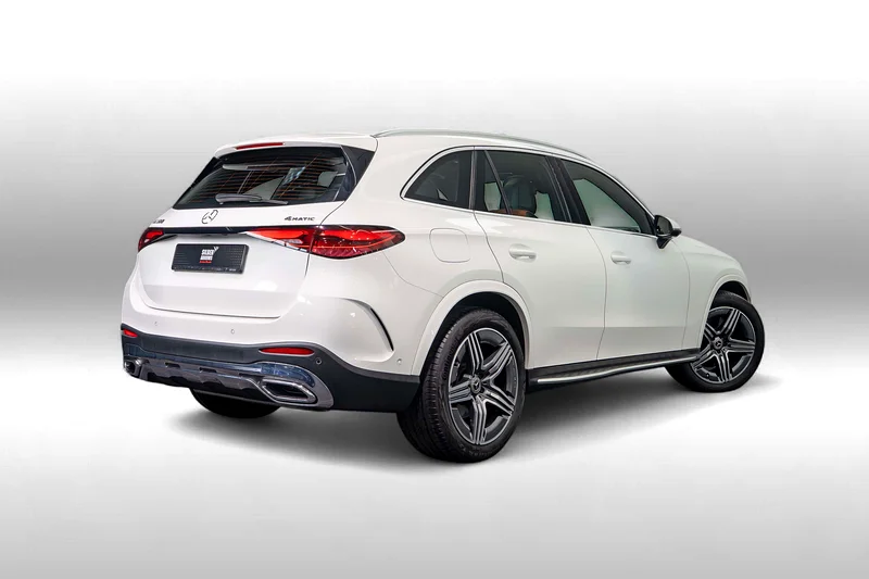 0% Downpayment | AED 4,104 P/M | Gargash Warranty and Service | High Spec63165696727297114