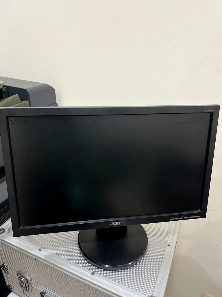 Monitor63256598533505110