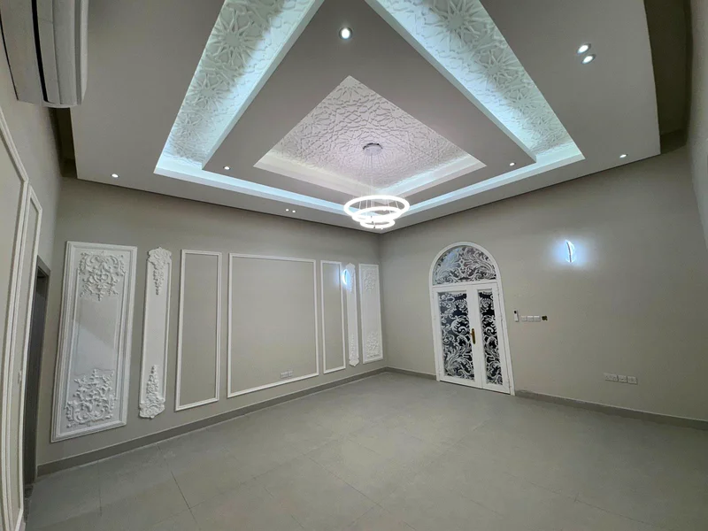 شكراً63306680967171119