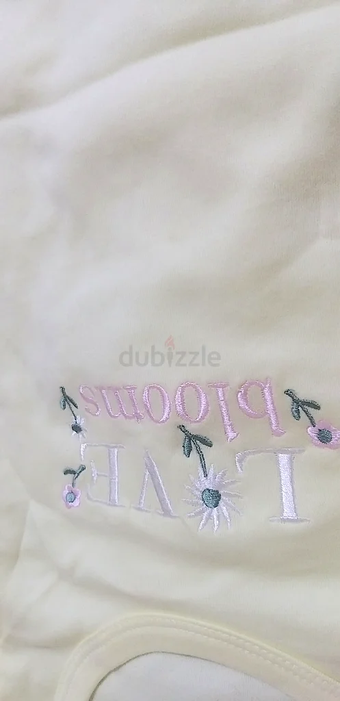 3 baby suits in 20 aed Adorable Baby Outfit Set for Little Ones63175735367683111