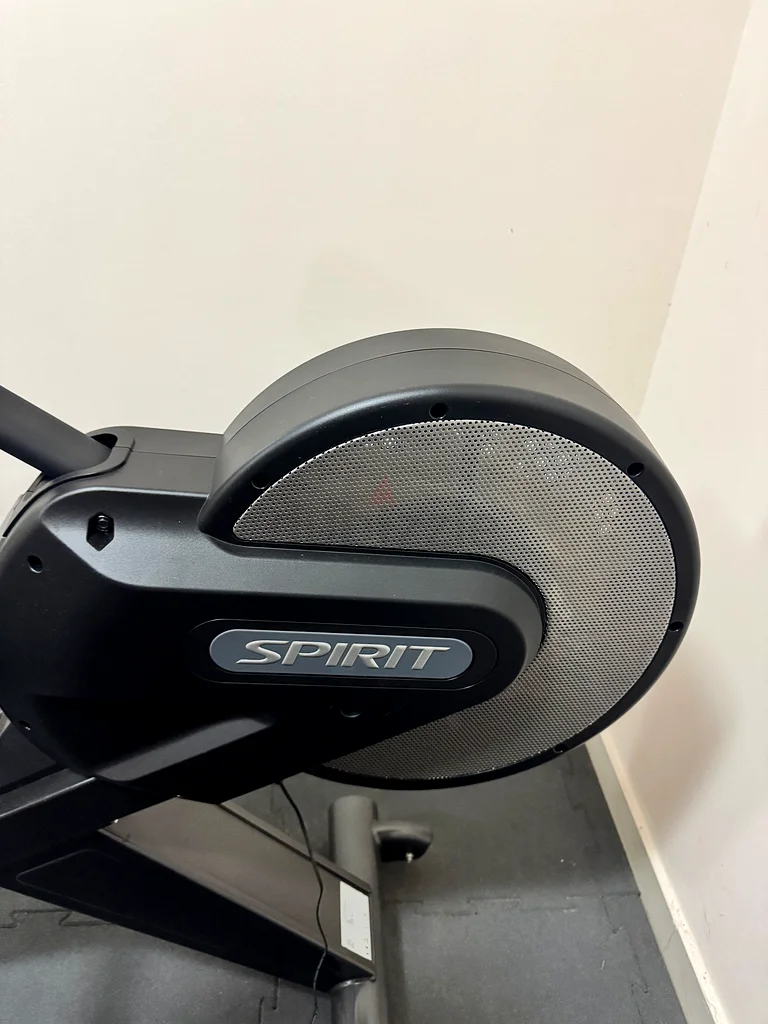 جهاز تمارين رياضية سبيريت فيتنس CRW800+ للتجديف63170856840450112