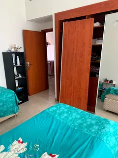 Private room