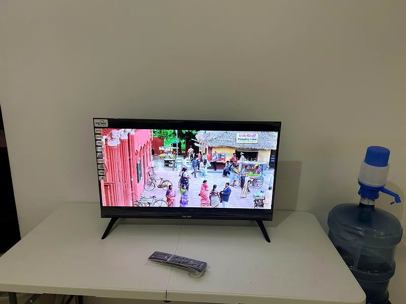 Television63165715135490111