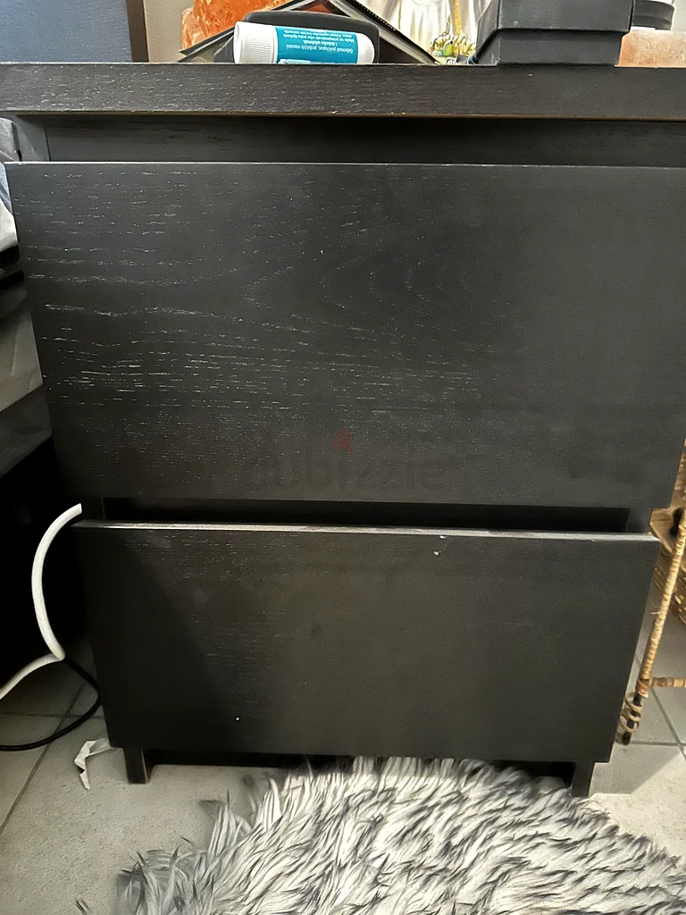 Nightstands for Sale63179385928963111