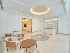 Lagoon view | Hot Deal | Tenanted