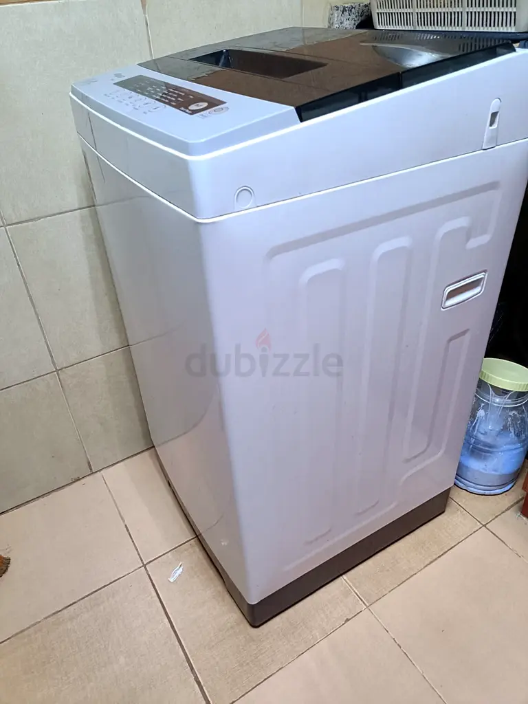 washing machine63243181549186110