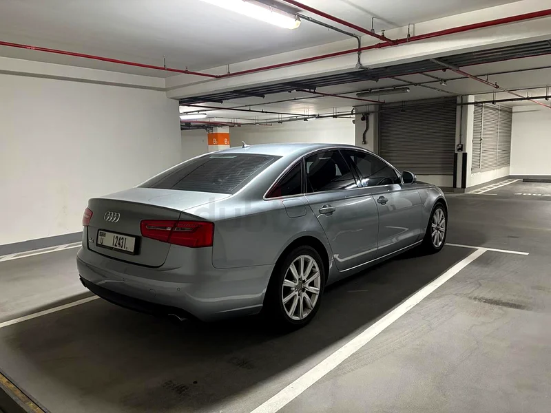 AUDI A663149116178049111