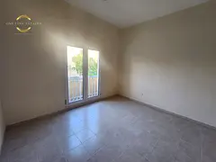 Friendly neighborhood | Studio | Near to Metro Station | Next to Pool &amp; Play Area