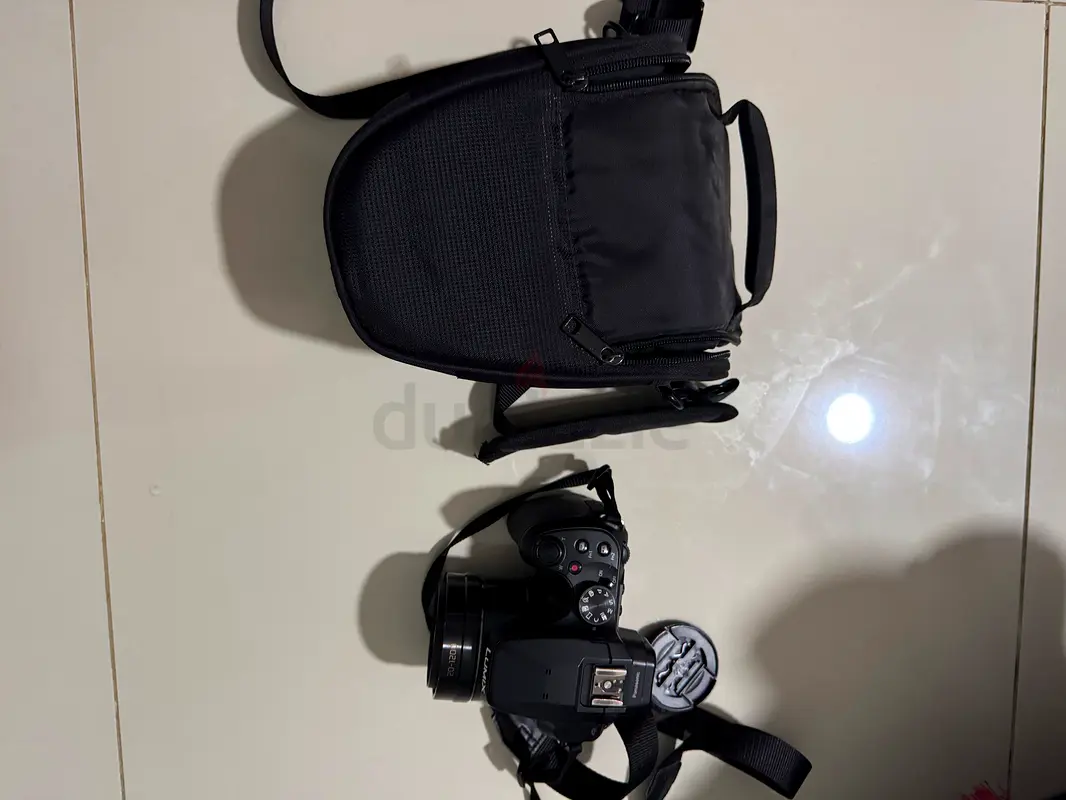 LUMIX camera63234614982658114