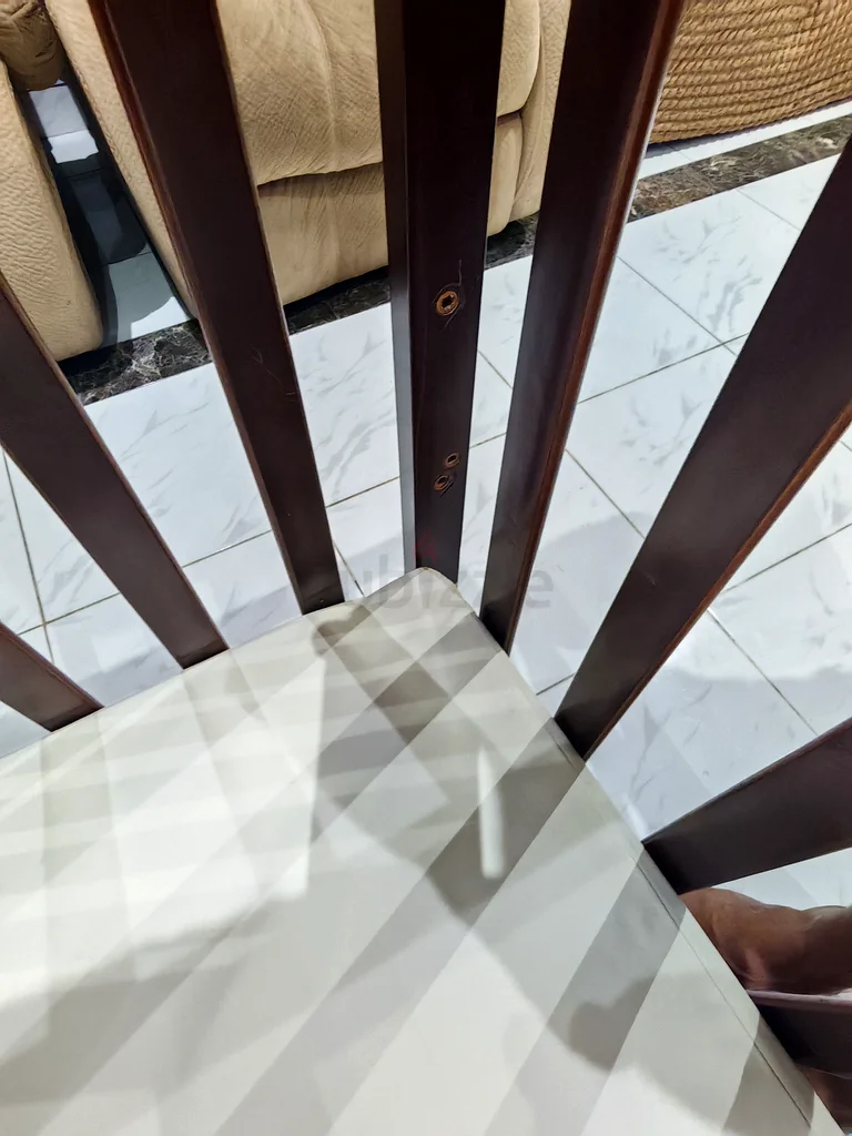 سرير أطفال من 0 إلى سنتين قابل لتعديل الارتفاع63195619622018113