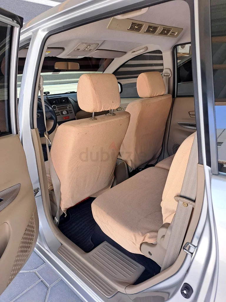 Abu Dhabi MBZ63147687084161113
