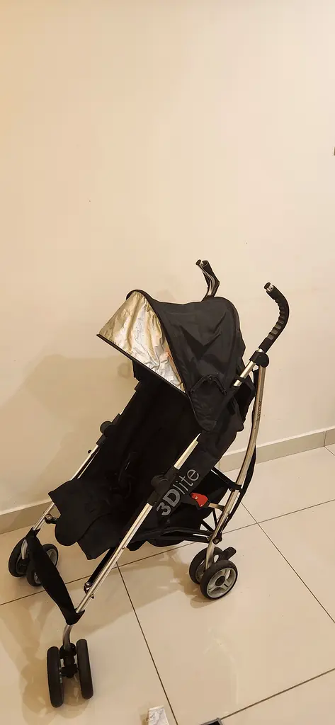 Cochecito63204848187137110