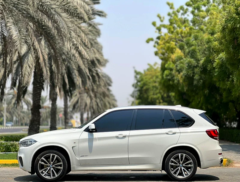 BMW X563161070426114113