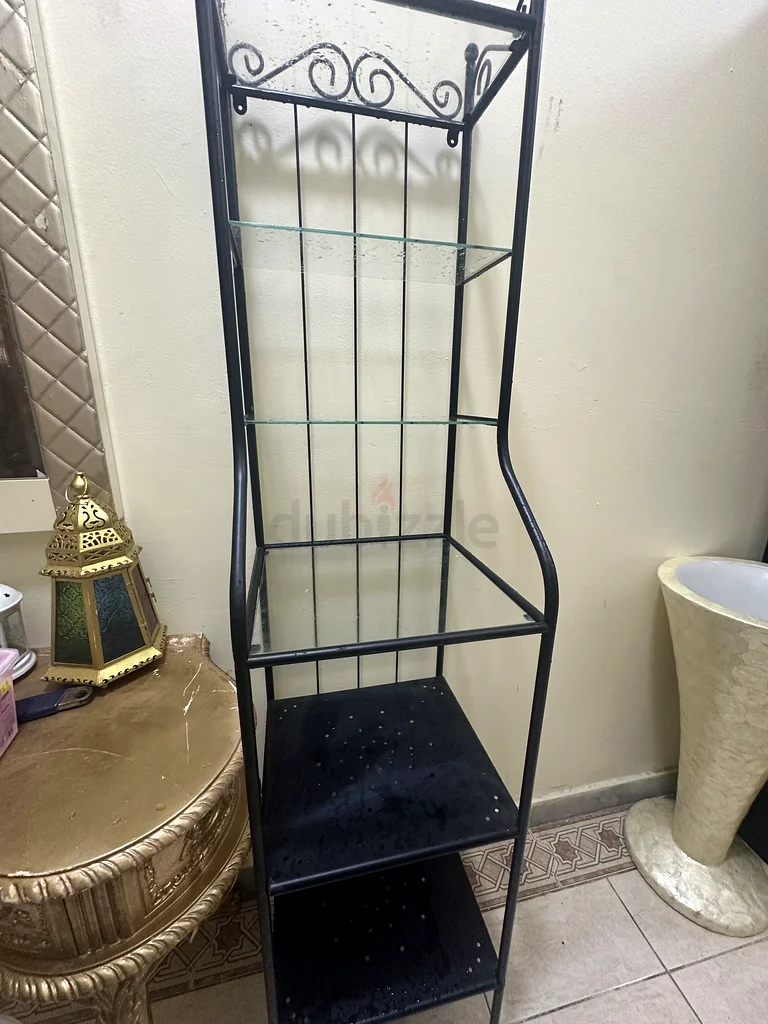 Estante Ikea63218806771459111