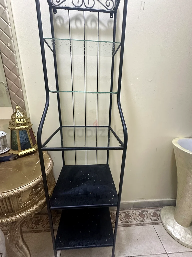 Estante Ikea63218806771459110