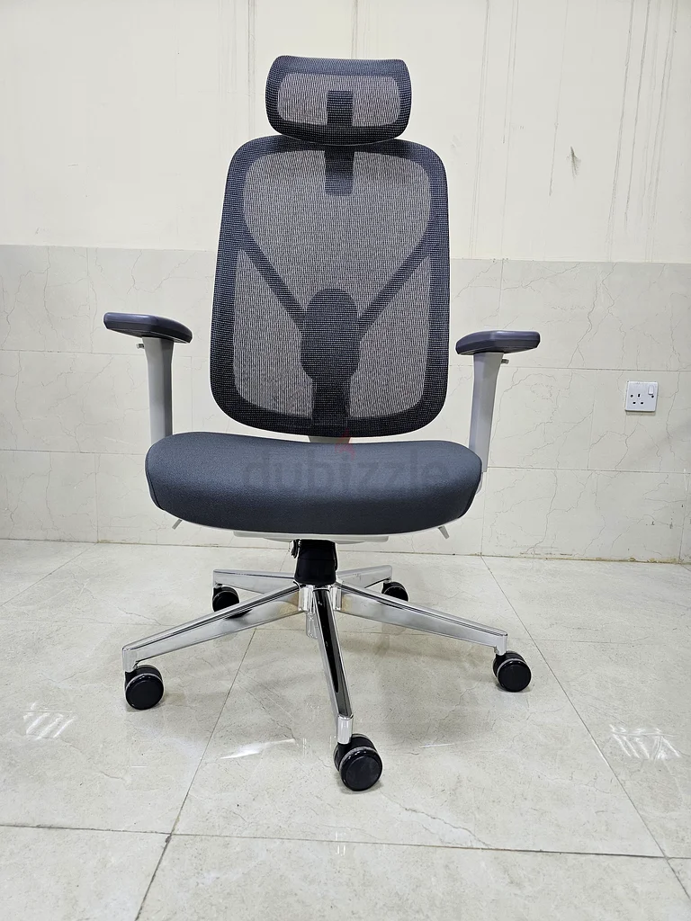 Ergonomic Office Chair for Maximum Comfort63217823569539111