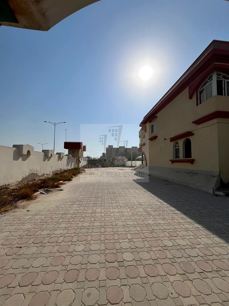 أرض رابحة للبيع في الرملة – الشارقة63183235367298112