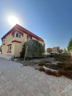 Prime Land for Sale in Al Ramla – Sharjah