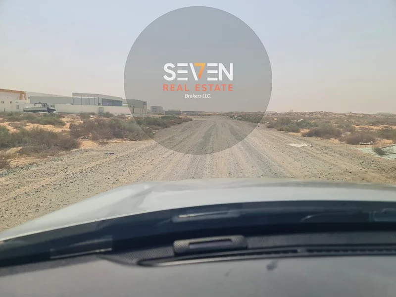 سبع للعقارات - مستقبلك يبدأ من هنا63196118128001114