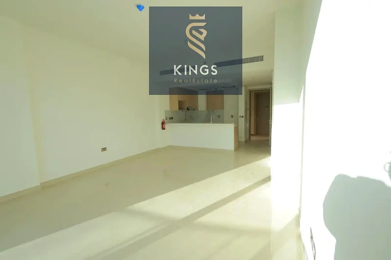 Partial Sea View I Beach front project I Post Handover Payment Plan63864924630018110