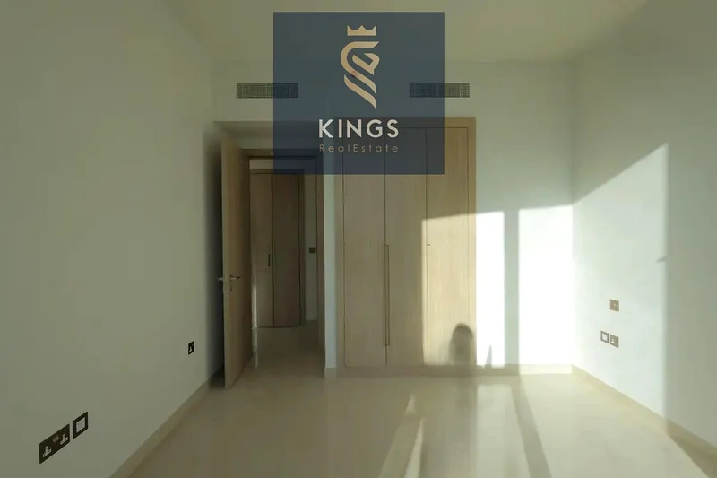 Partial Sea View I Beach front project I Post Handover Payment Plan63864924630018112
