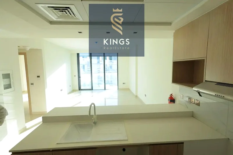 Partial Sea View I Beach front project I Post Handover Payment Plan63864924630018111