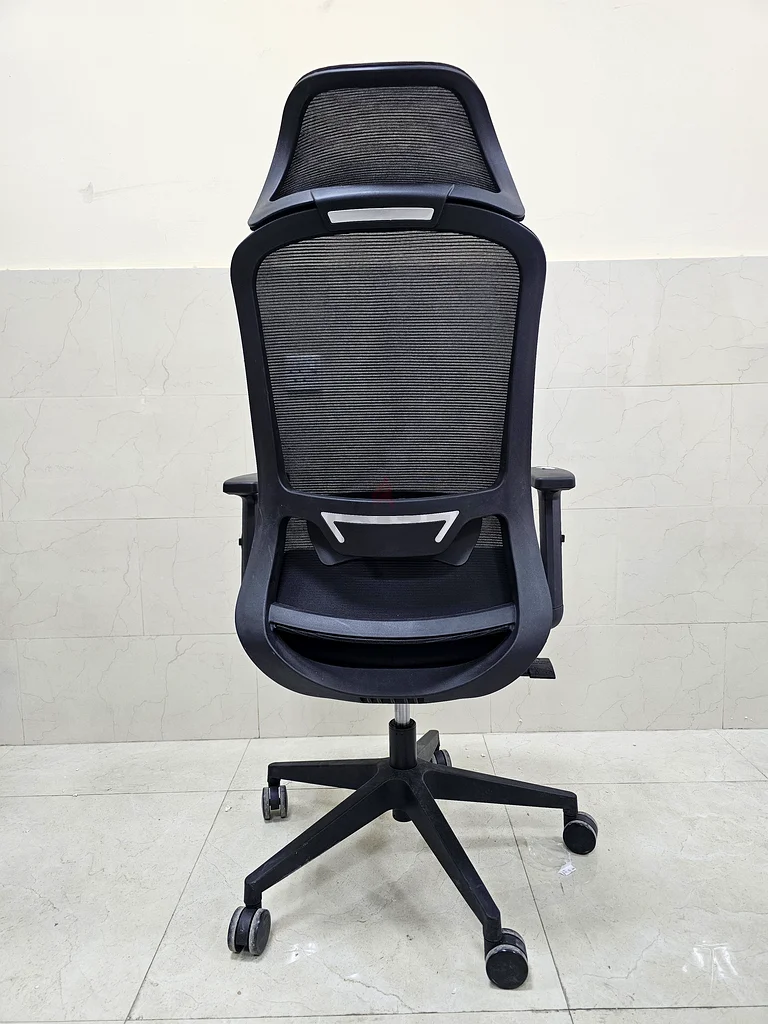 Comfortable Ergonomic Office Chair for Sale!63217823555715112