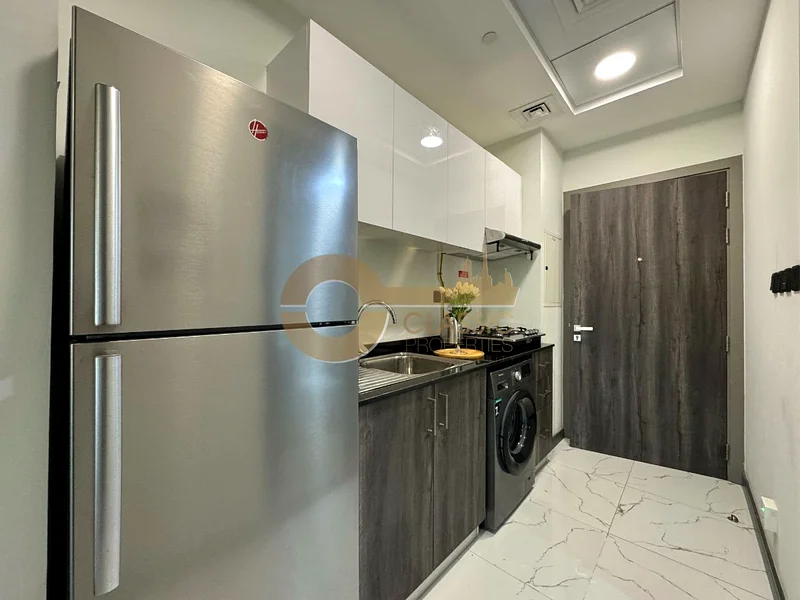 BRAND NEW APT | FULLY FURNISHED | MULTIPLE CHEQUES63735956463873113