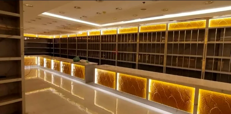 خدمات النجارة63182283609986113