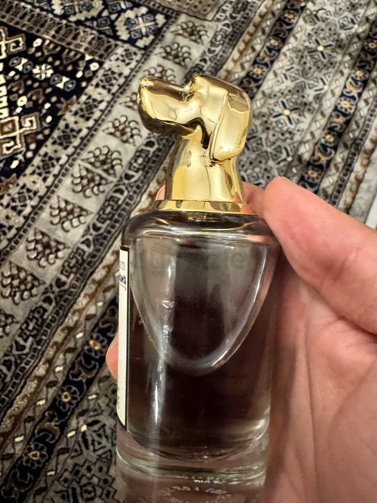 Perfume63237115835777111