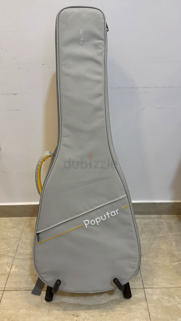 بيع أو مقايضة جيتار Poputar T2 الذكي63173865045122114