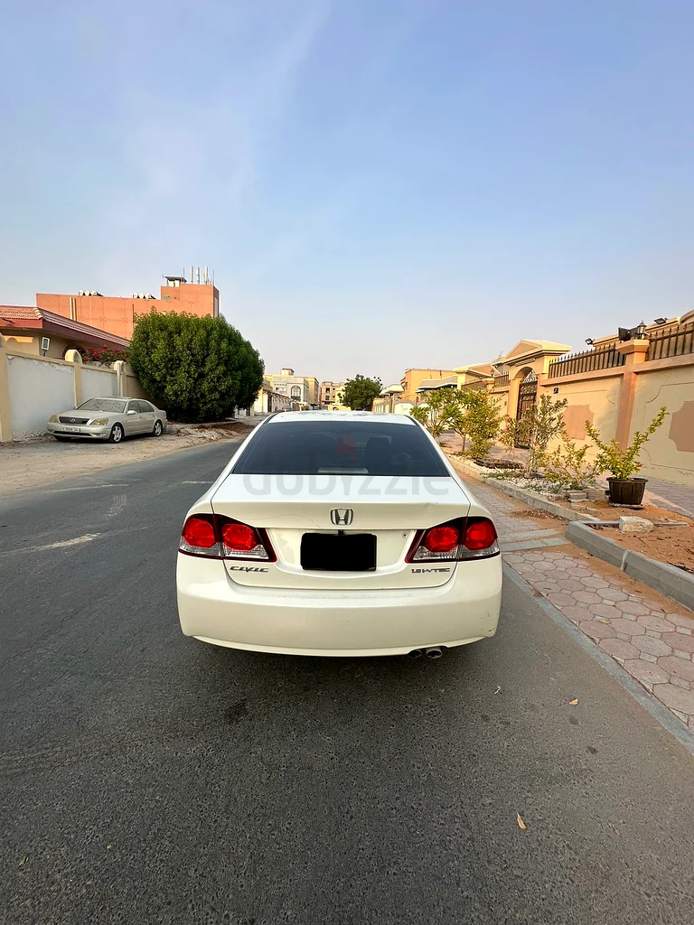 HONDA CIVIC 2010 FOR SALE63135975221763113