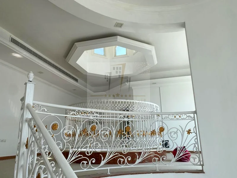 Villa for sale in Al Yash in Sharjah63205836865793114
