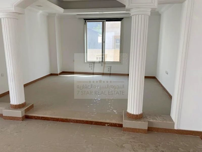Villa for sale in Al Yash in Sharjah63205836865793113