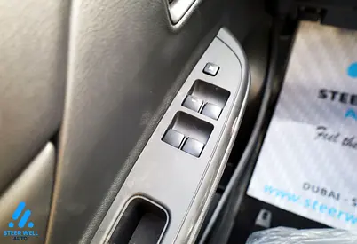 Mitsubishi L200 2023