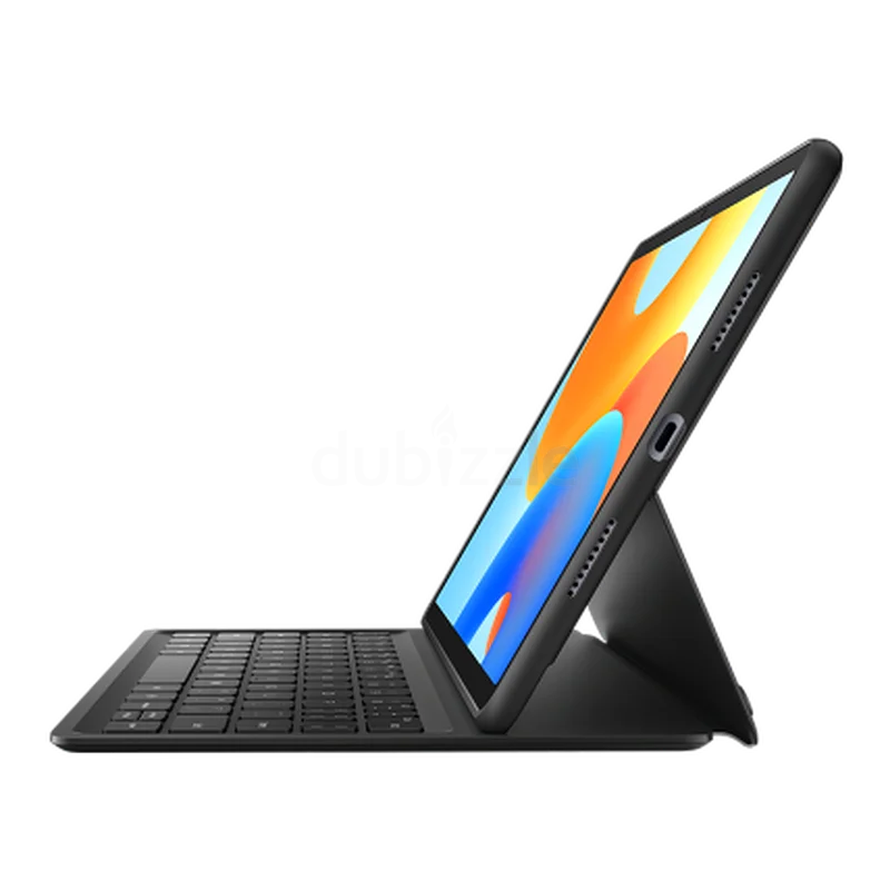 Huawei MatePad 11.5” PaperMate Edition | Wifi Only | 8GB + 256 | Space Gray63220318594946112