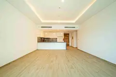 Good deal | Full park view | Multiple options