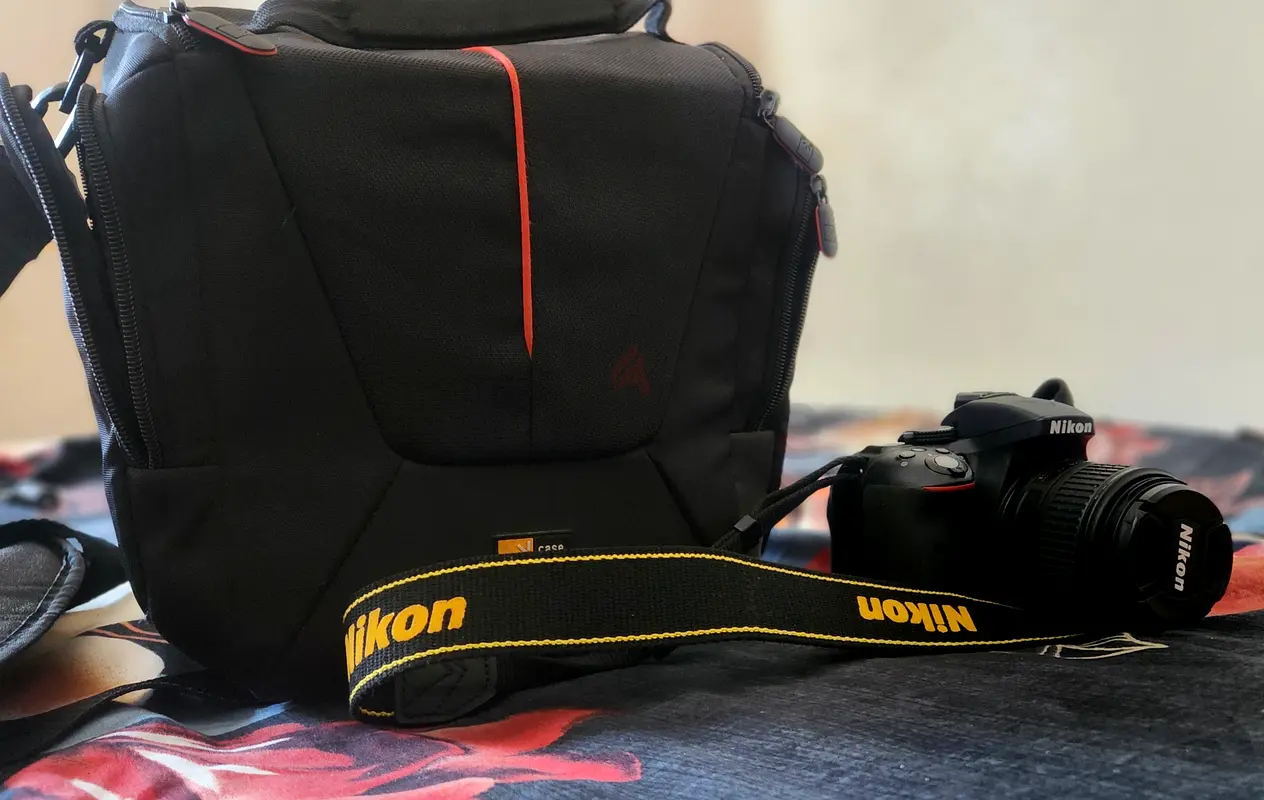 Nikon D540063233636122883112