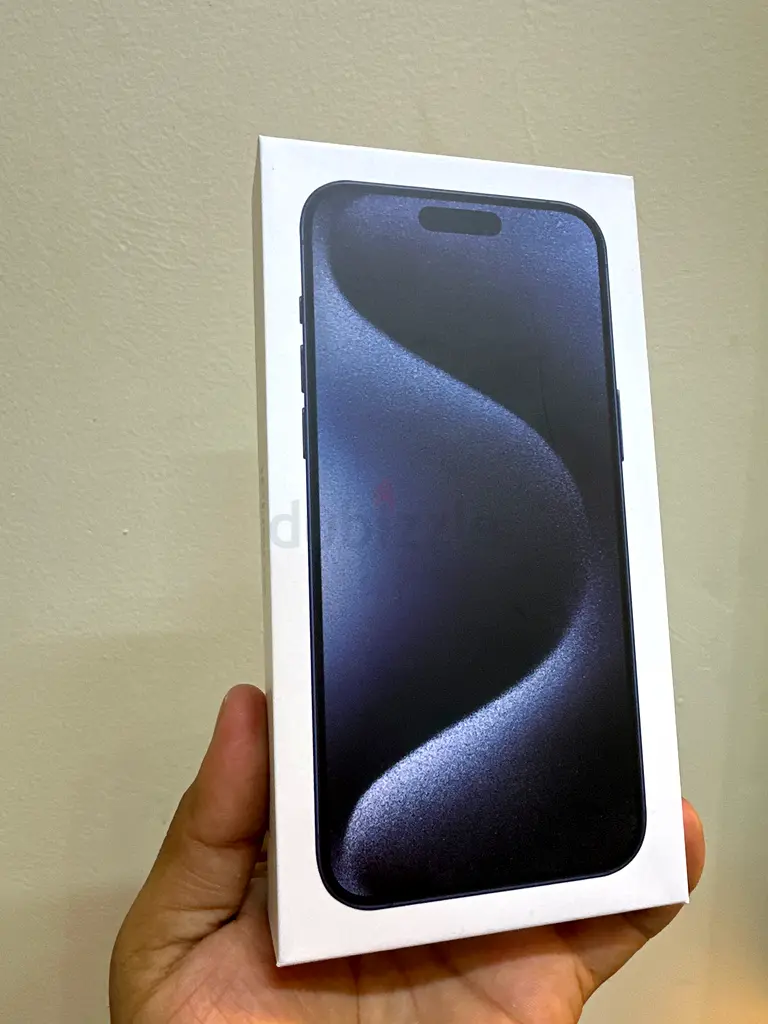 IPHONE 15 PRO MAX63213429548547111