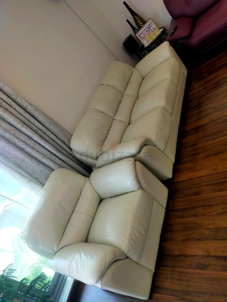 Sofa upholstery63218321294466113