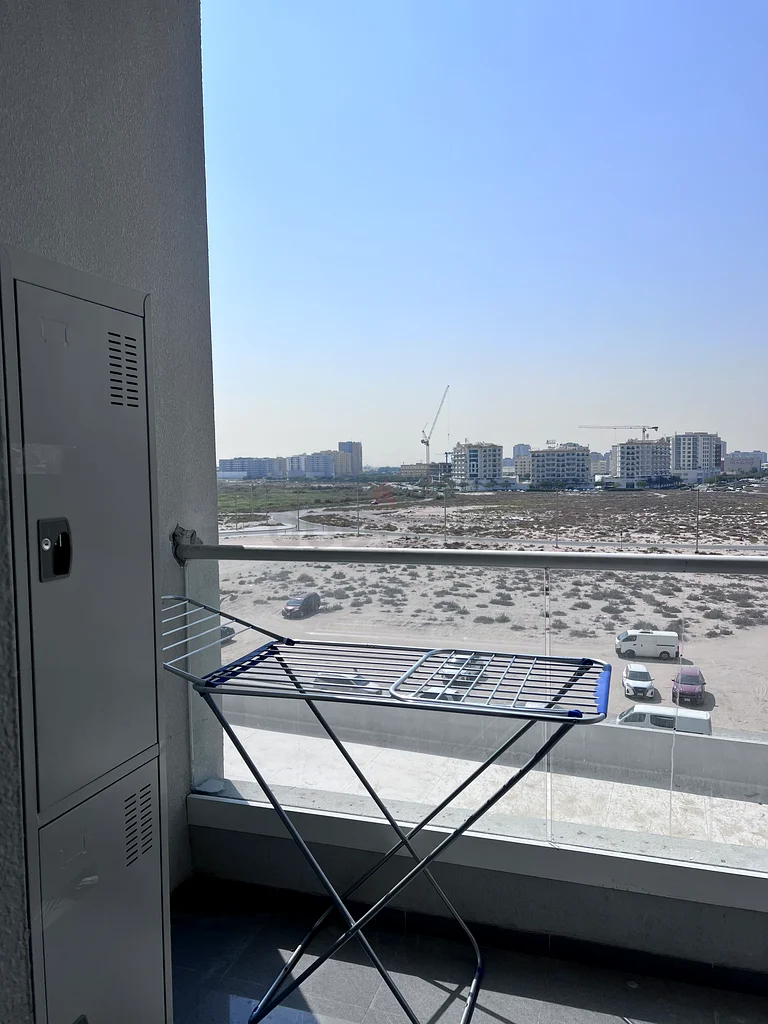 تتوفر مساحة سرير على أساس شهري63144877782275114