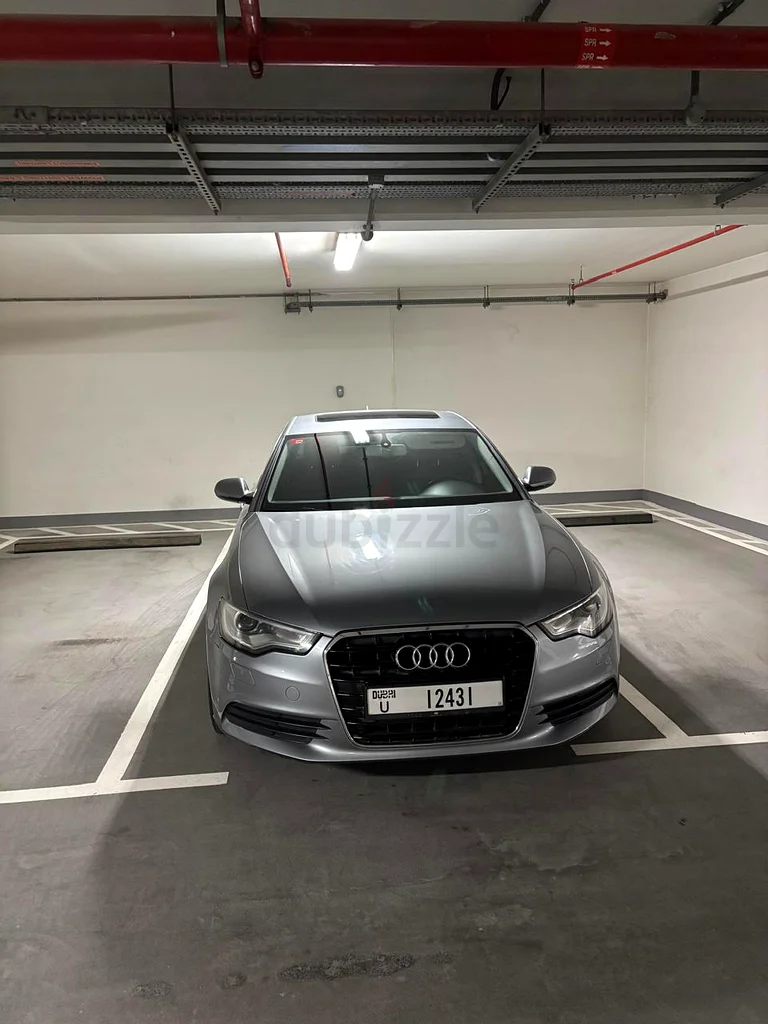 AUDI A663149116178049114