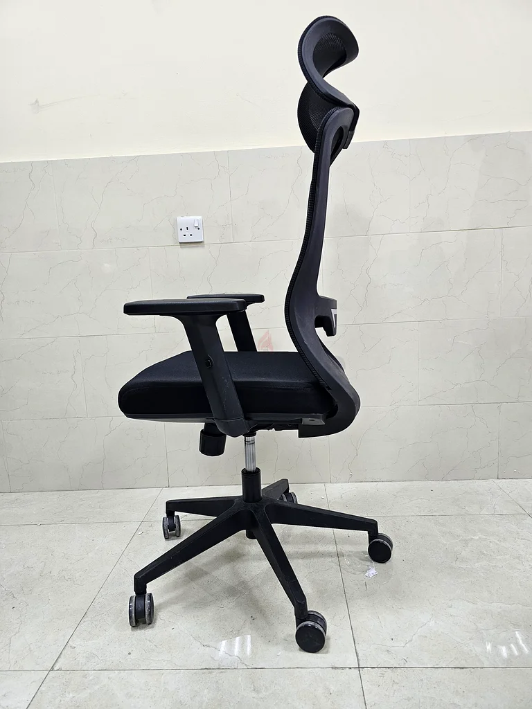 Comfortable Ergonomic Office Chair for Sale!63217823555715111