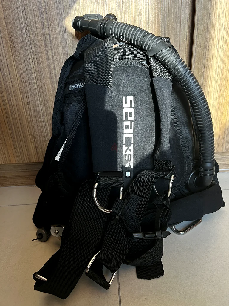 SIDEMOUNT63171314247297111