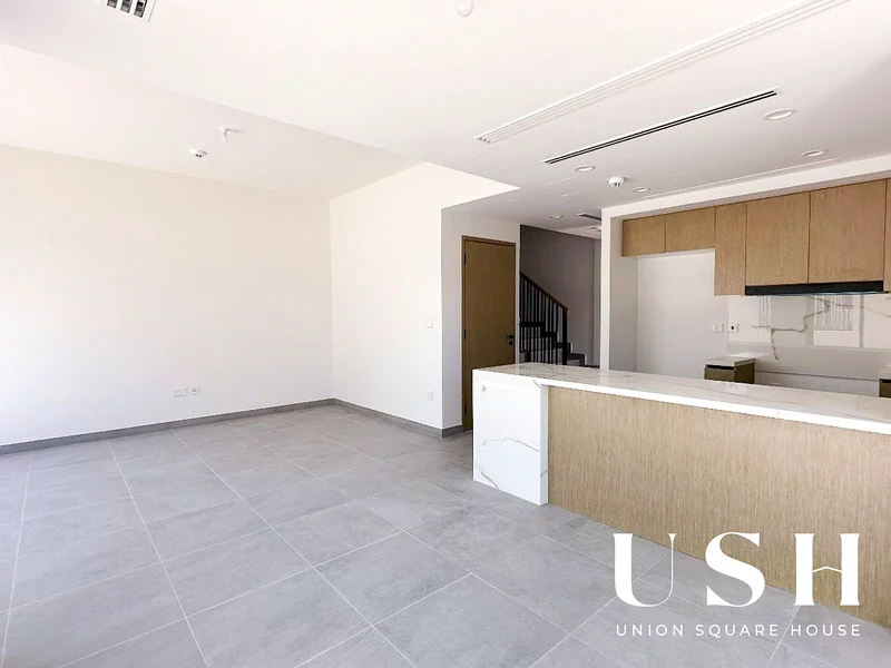 Corner Unit | Close To Pool And Park | 4BR + Maids63214882128643112