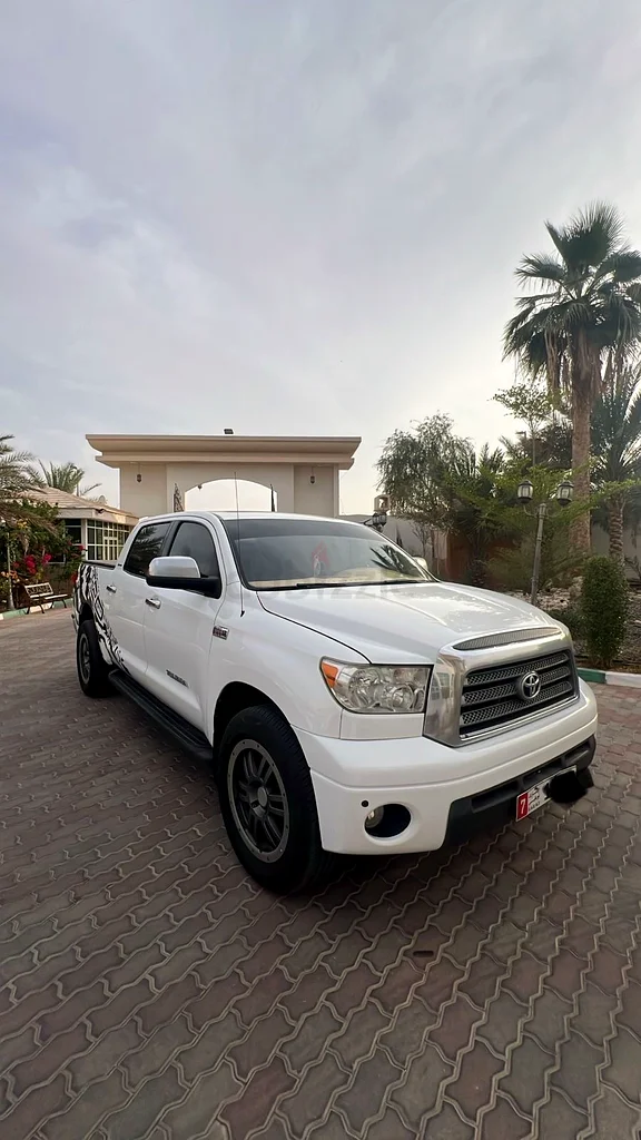 تندرا ليمتد للبيع  Tundra Limited for sale63147208546179112