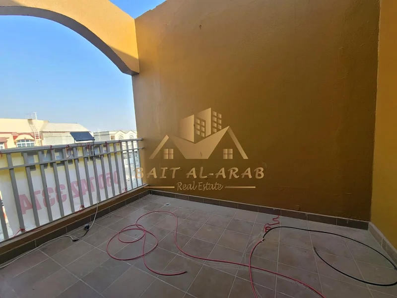 أبتاون الزاهية عجمان63152295191041114