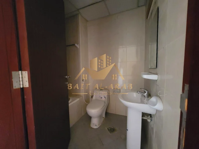 أبتاون الزاهية عجمان63152295191041112