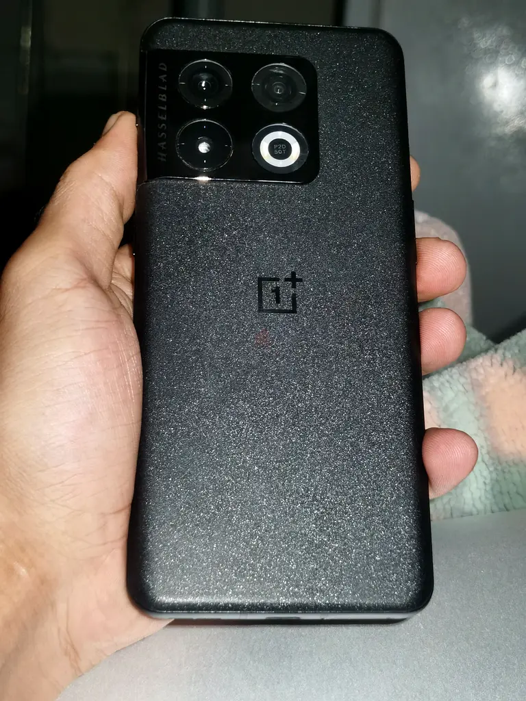 واحد بلس 10 برو 5G63216839127810116