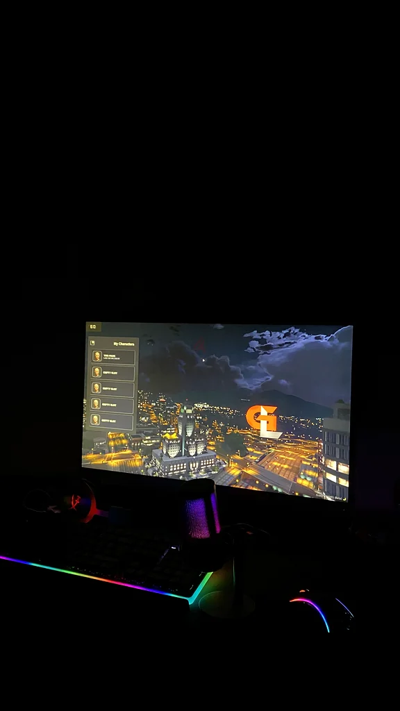 بيسي قيمنق ستب كامل للبيع63176188215811112